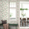 French Roses 7212